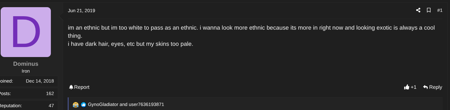 Screenshot 2025 12 03 75950 AM