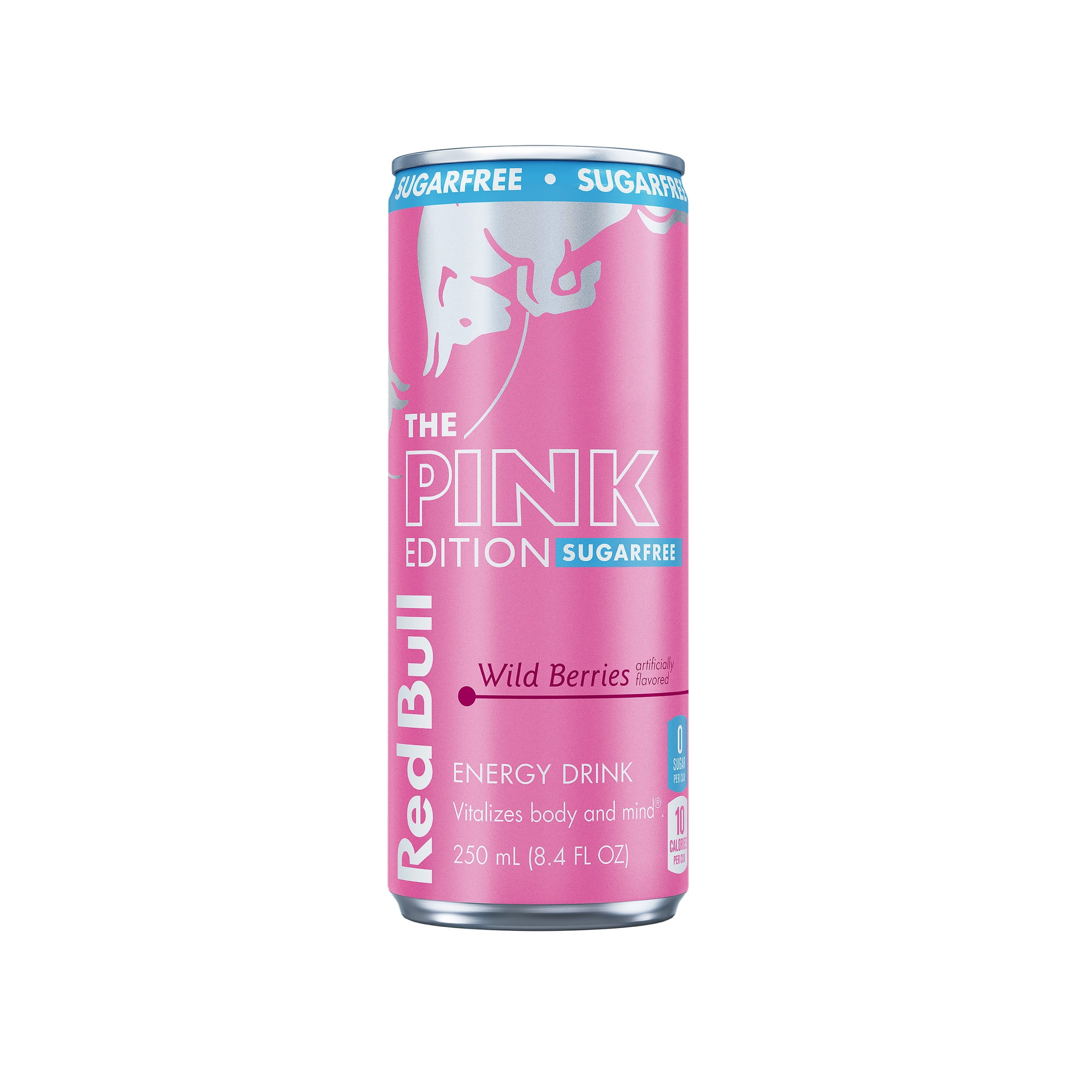 1764767328804