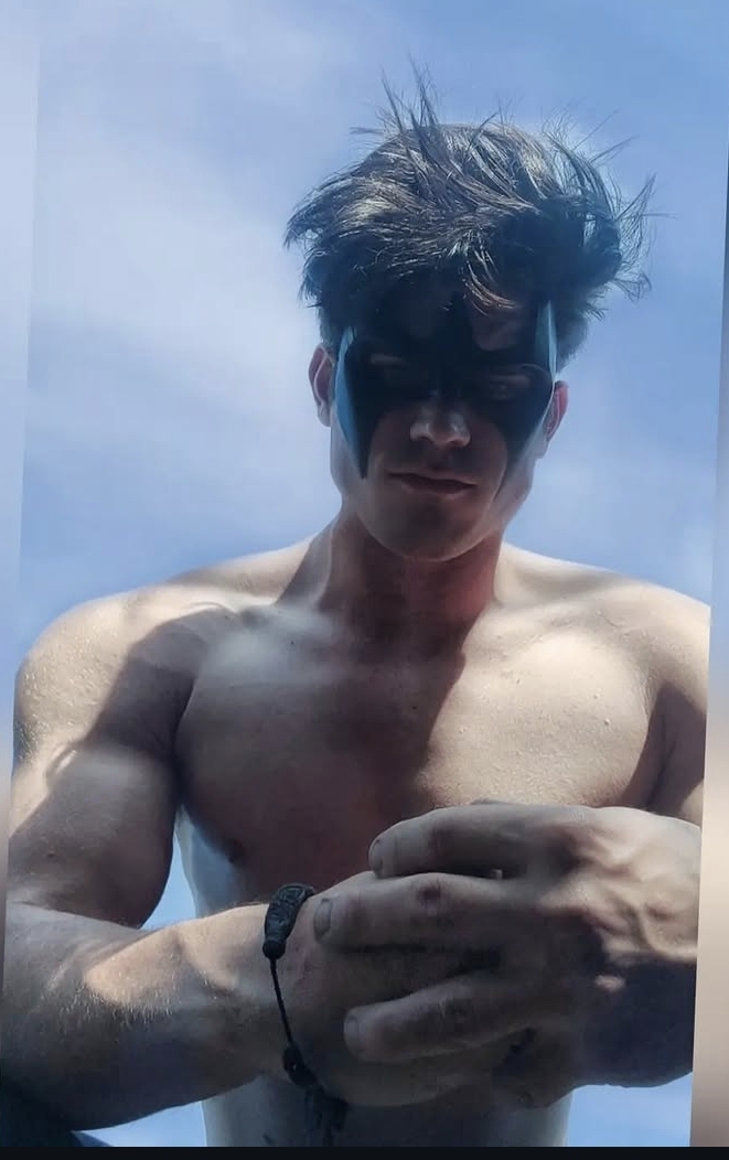 20ca0929 70a1 4ec6 be38 b52caff05dd6 1 all 9624