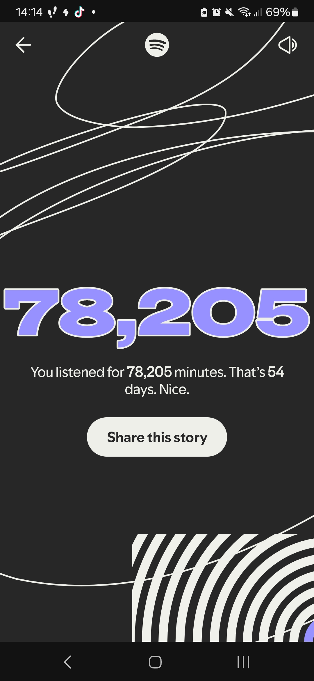 Screenshot 20251203 141401 Spotify