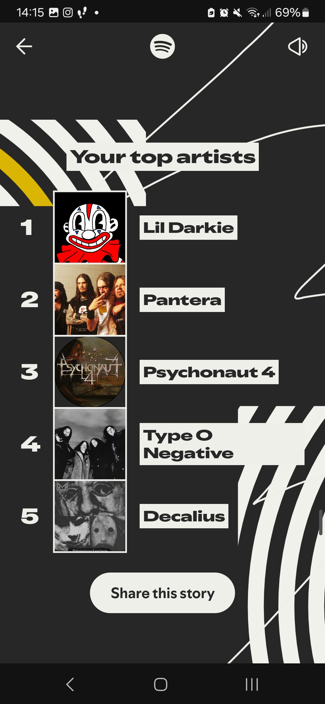 Screenshot 20251203 141514 Spotify