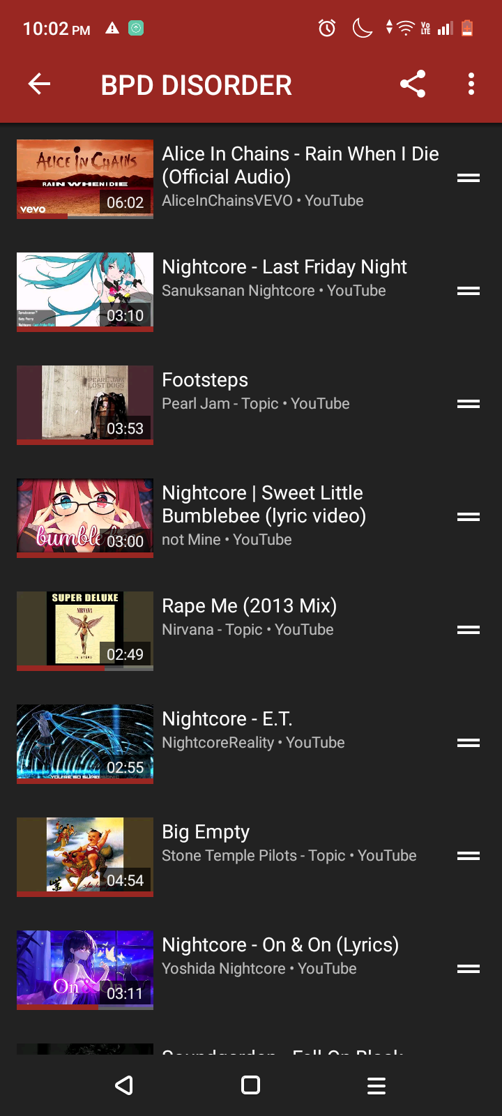 Screenshot 20251203 220233