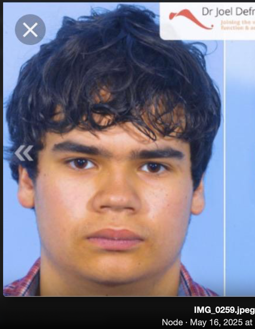 Screenshot 2025 11 21 at 004158