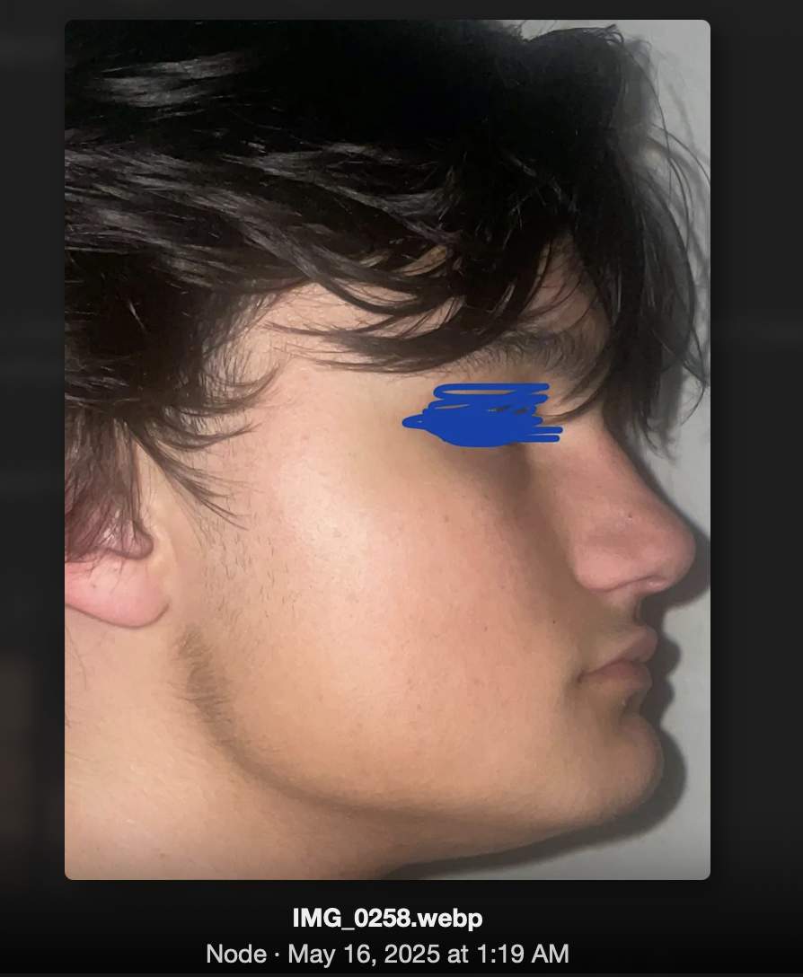 Screenshot 2025 11 20 at 024004