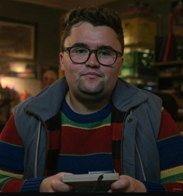 Screenshot 2025 12 03 20 04 39 48 74158c69f0af68fbf38b28b8774cd491