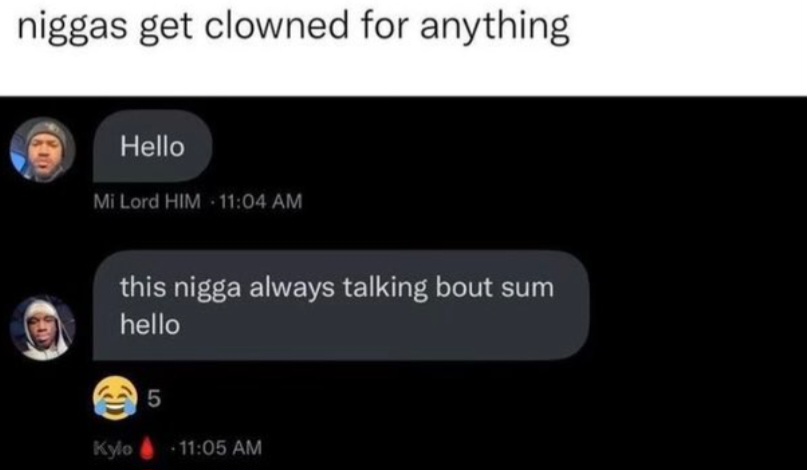 Screenshot 20251203 155954 Chrome