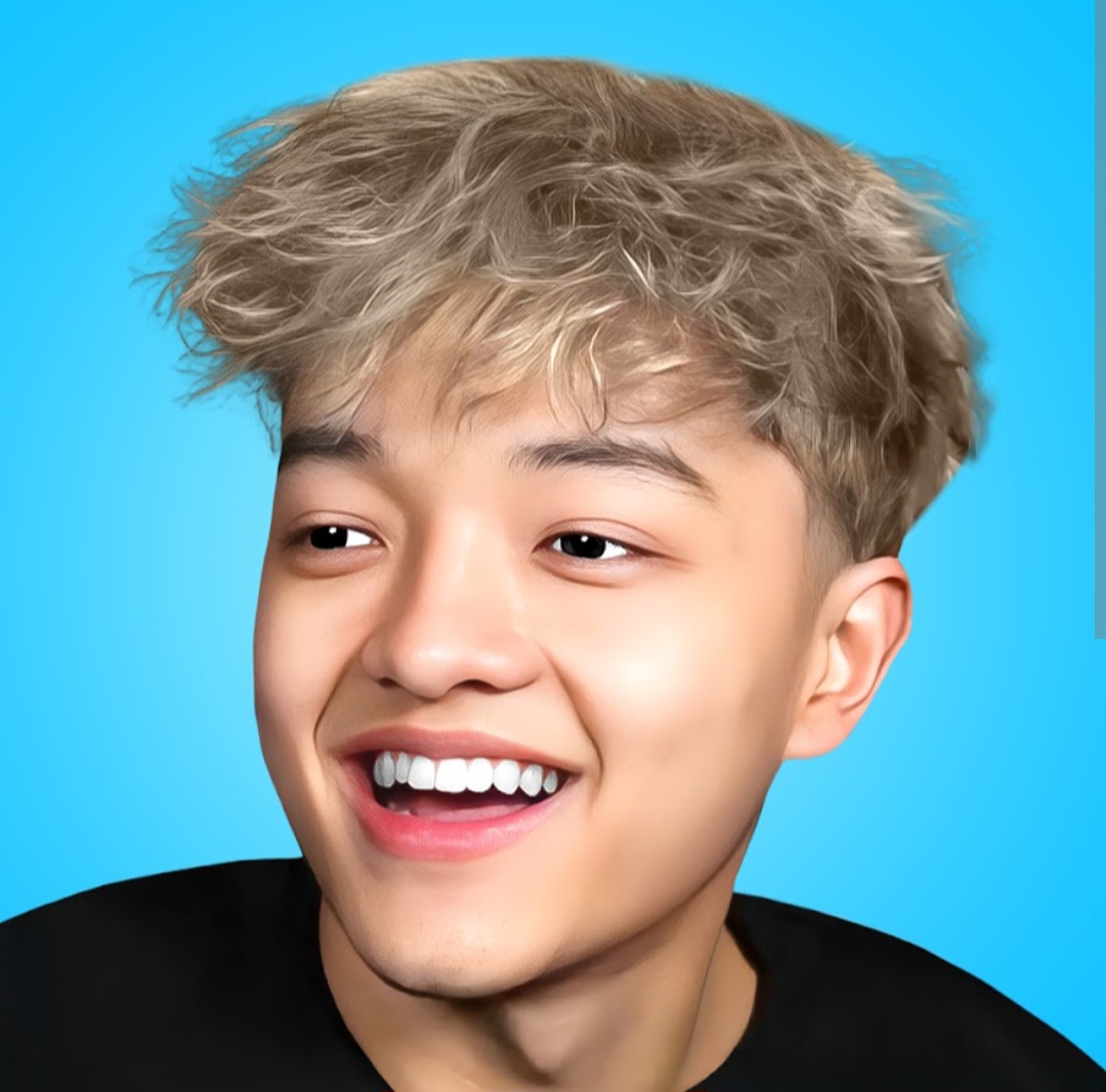 Screenshot 20251203 160746 Chrome