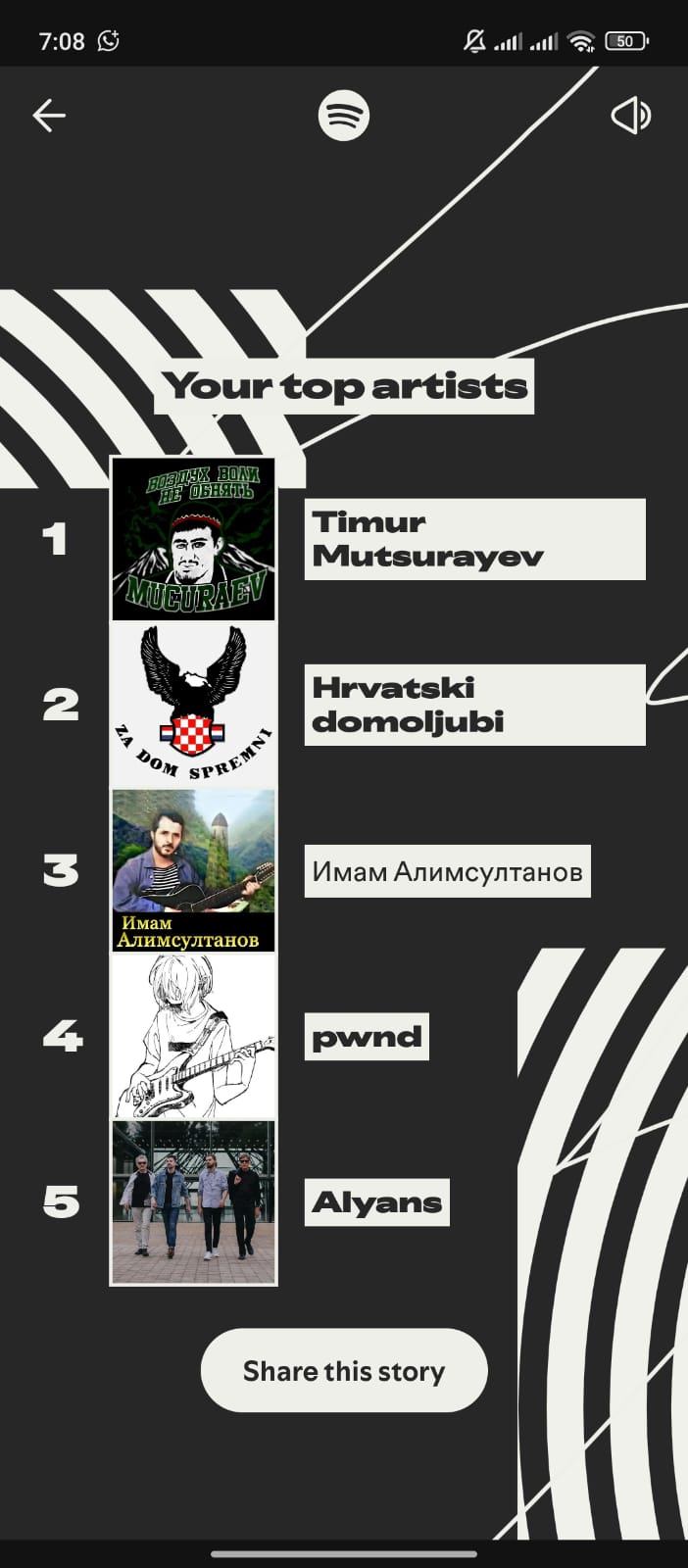 WhatsApp Image 2025 12 03 at 190922 c99311bf