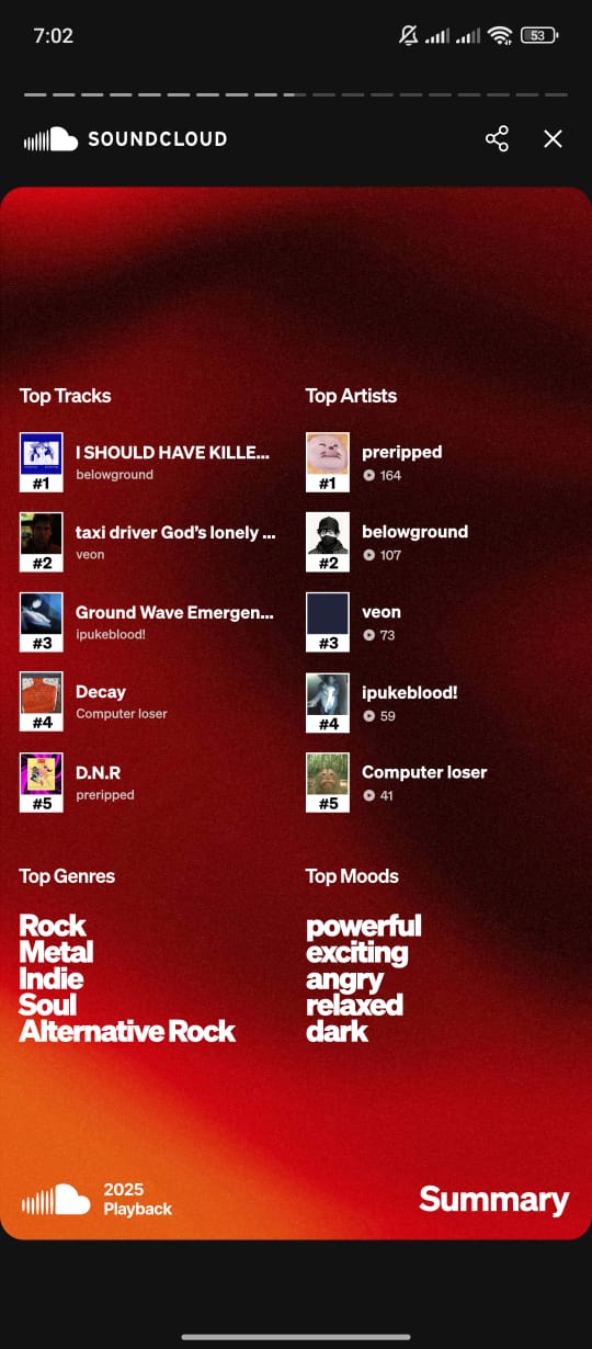 WhatsApp Image 2025 12 03 at 190346 93b2c986