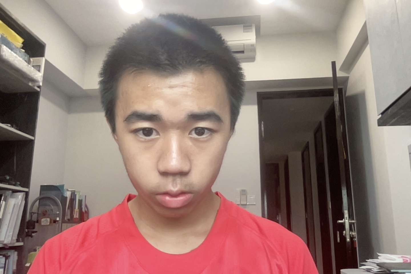 Photo on 20 6 2025 at 420 PM