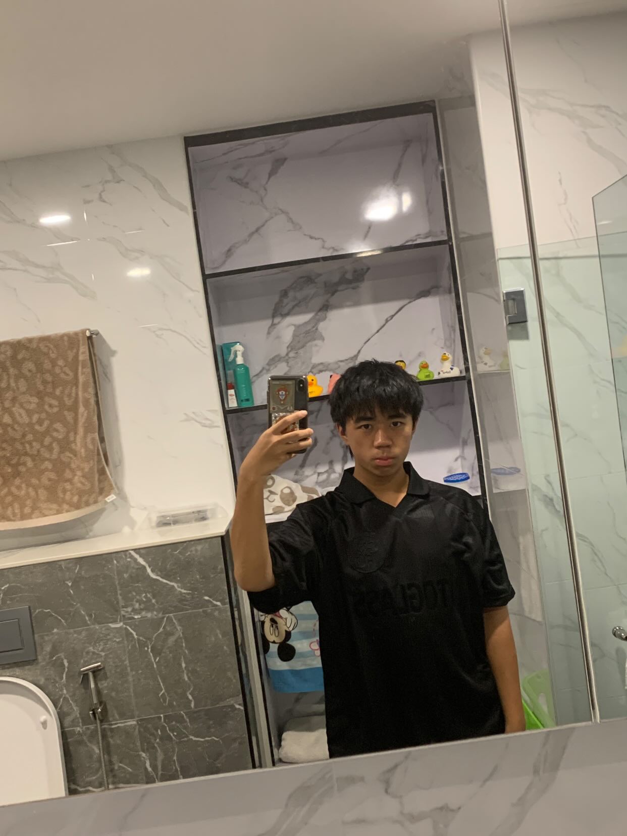 590055188 843946395031457 1037364334611888516 n