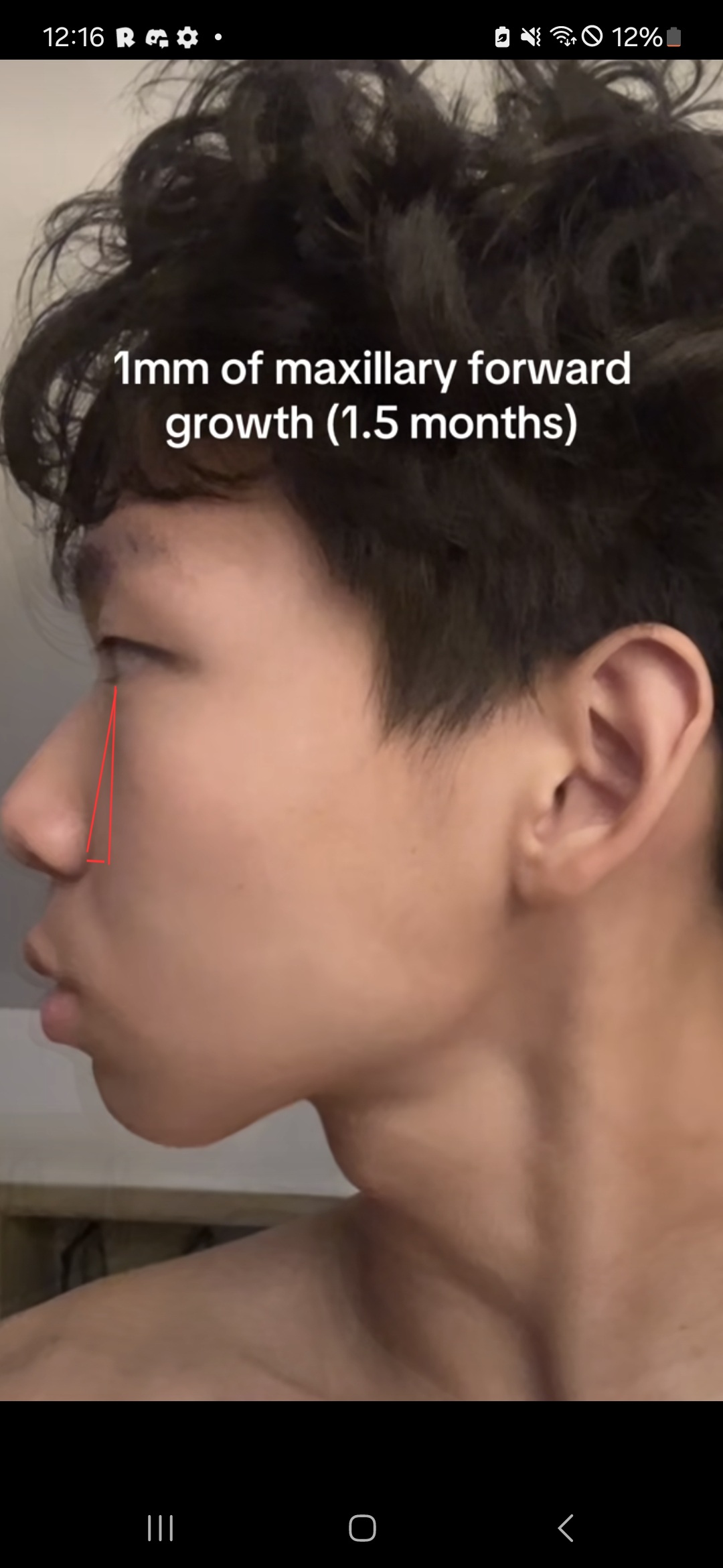 Screenshot 20251203 121647 TikTok