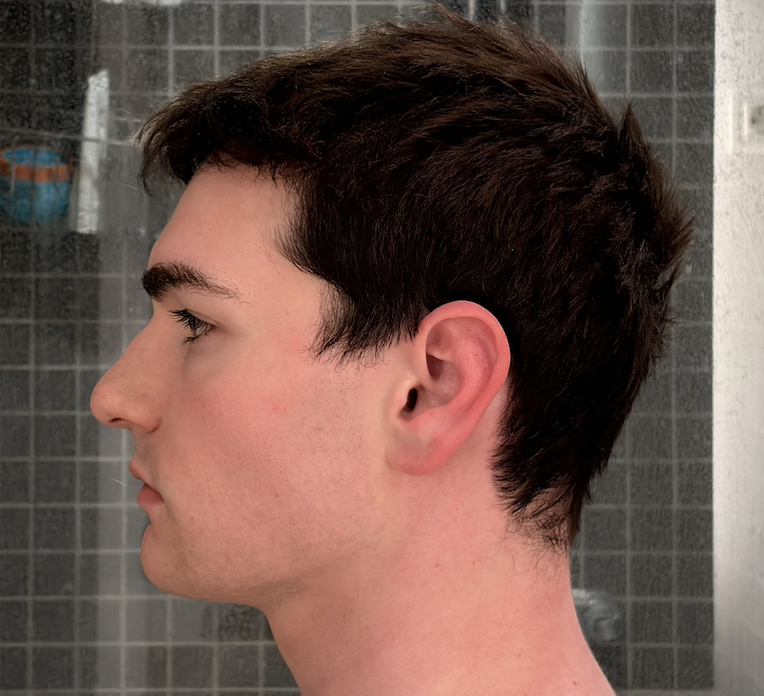 Screenshot 2025 12 03 at 51254PM