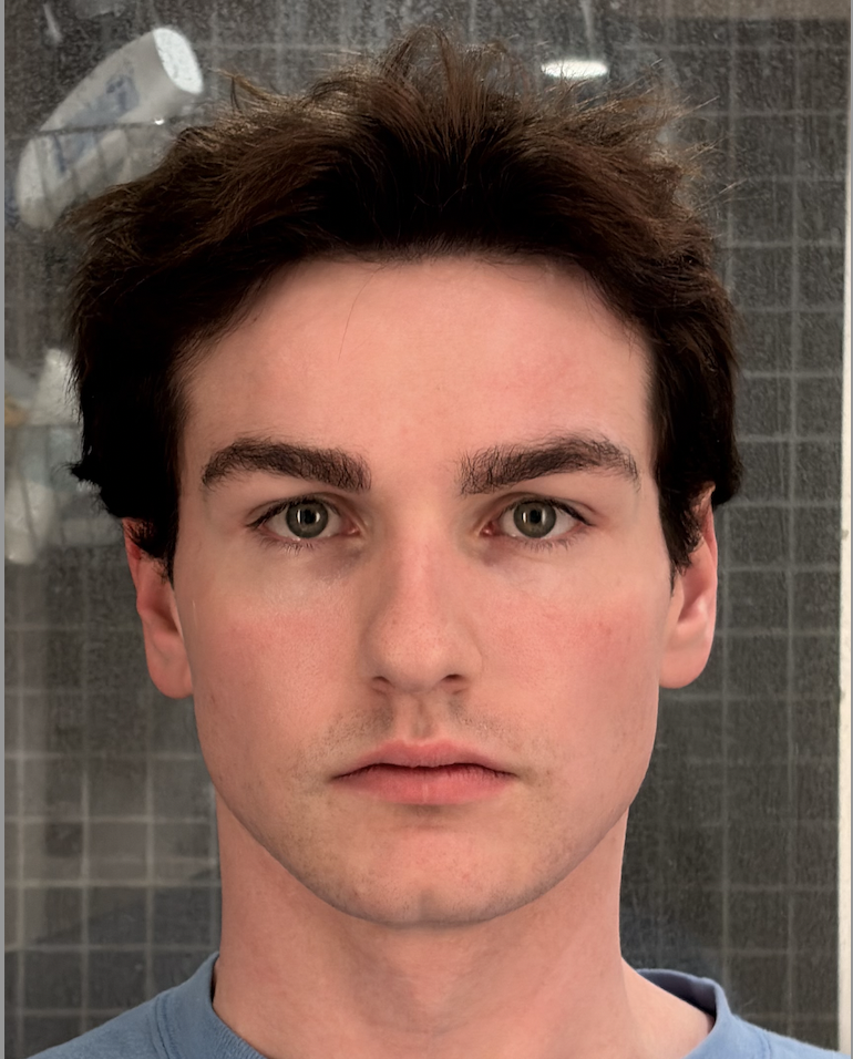 Screenshot 2025 12 03 at 51302PM