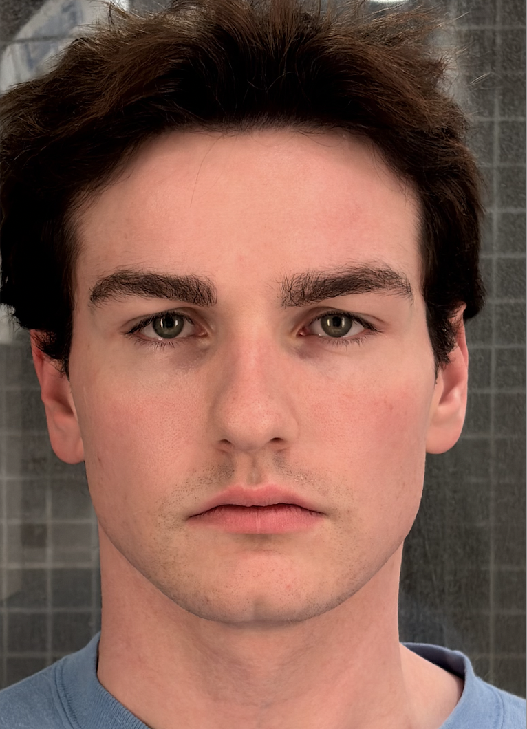 Screenshot 2025 12 03 at 51310PM