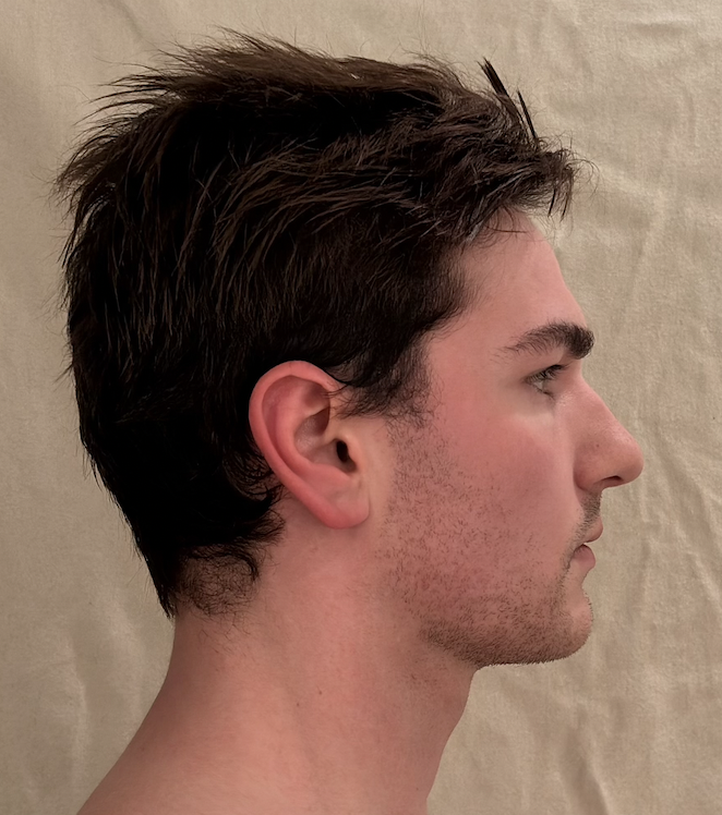 Screenshot 2025 12 03 at 51318PM