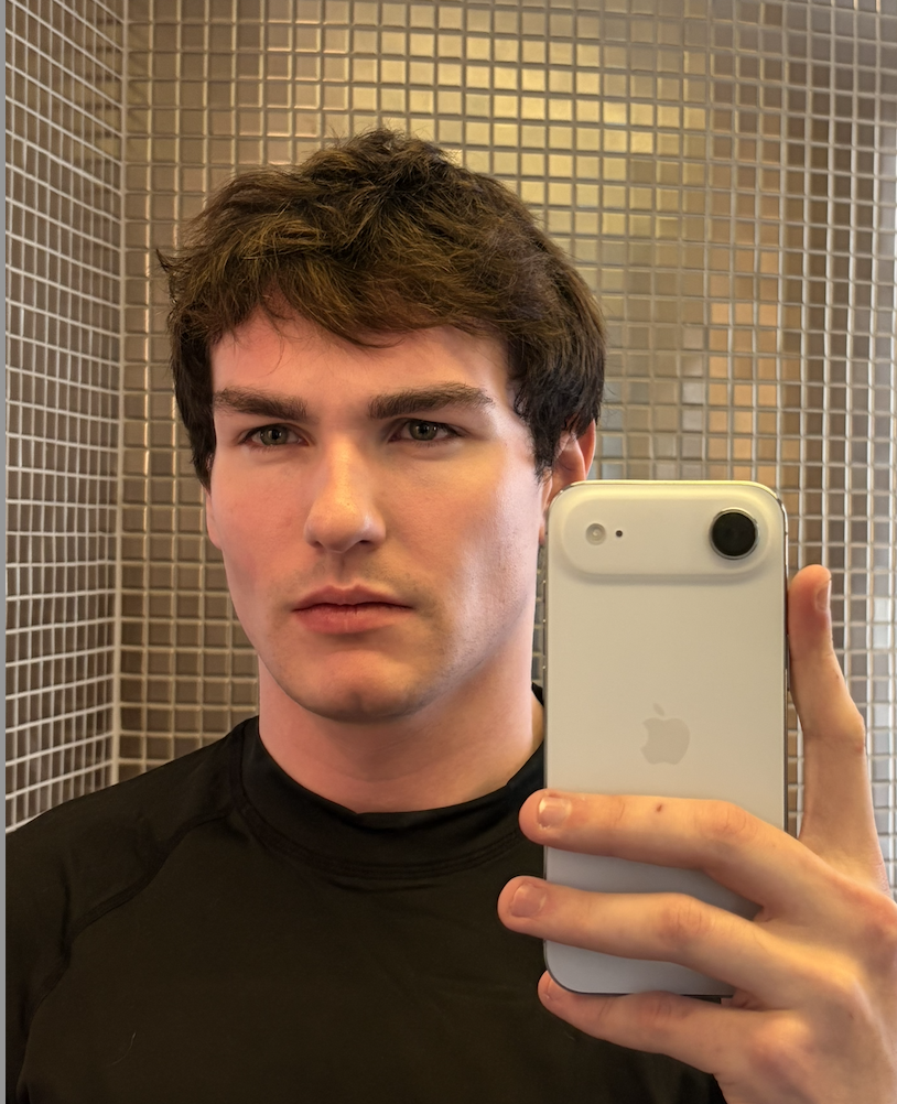 Screenshot 2025 12 03 at 51325PM