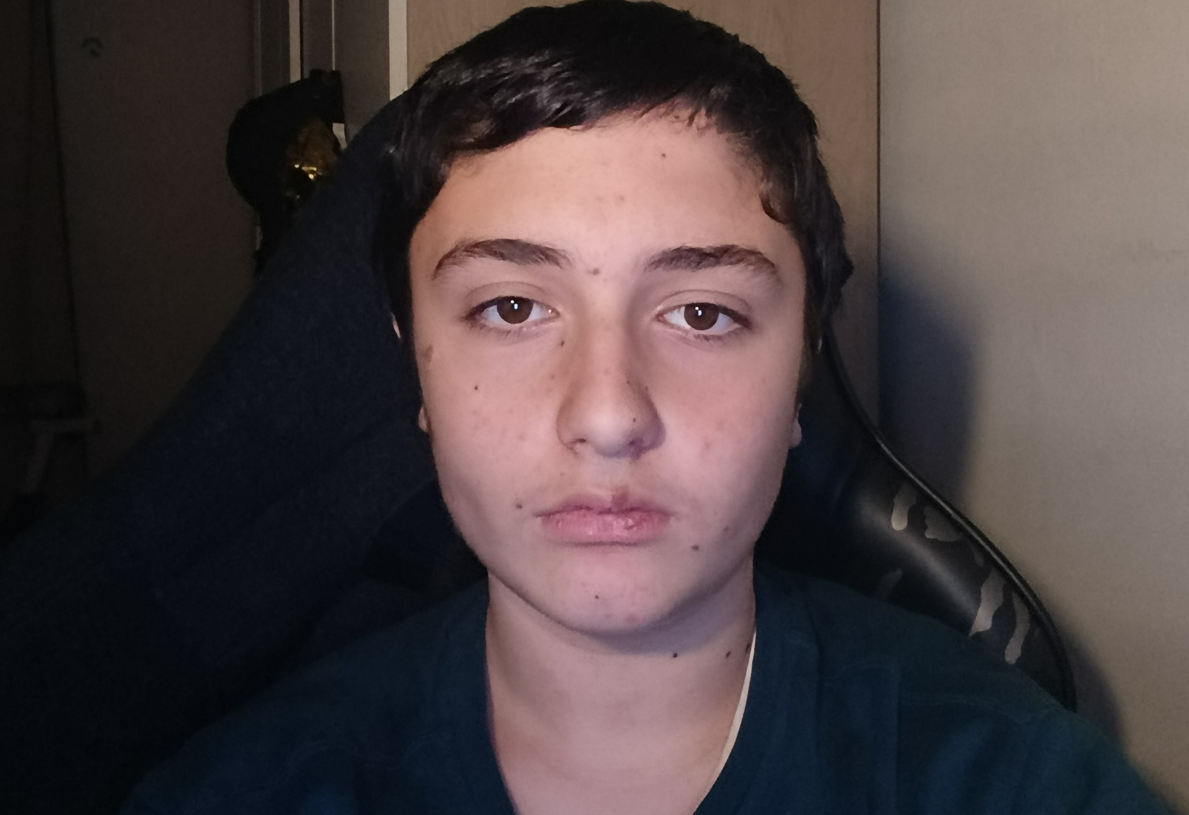 1000026313
