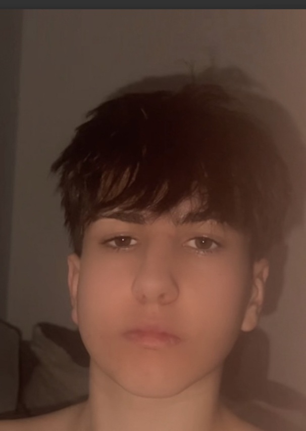 Screenshot 20251203 133758 Samsung Internet