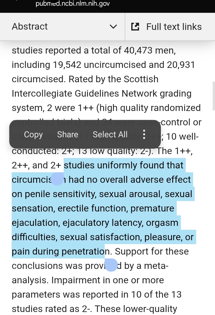 Screenshot 2025 12 03 22 12 22 55 40deb401b9ffe8e1df2f1cc5ba480b12