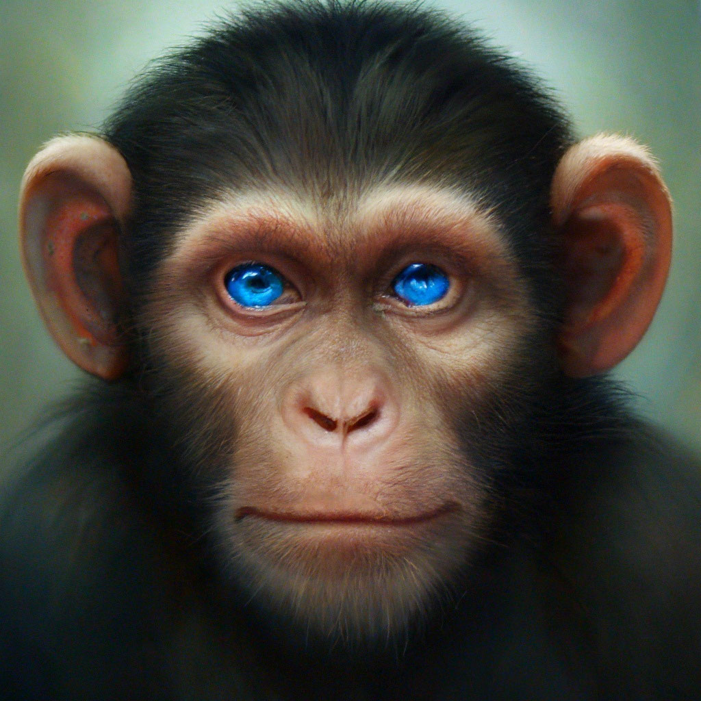 5fc8a85699db973 upscaled