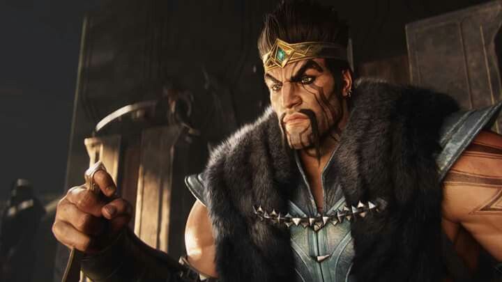 C3d3a19f4621c275a53a176dc9337468