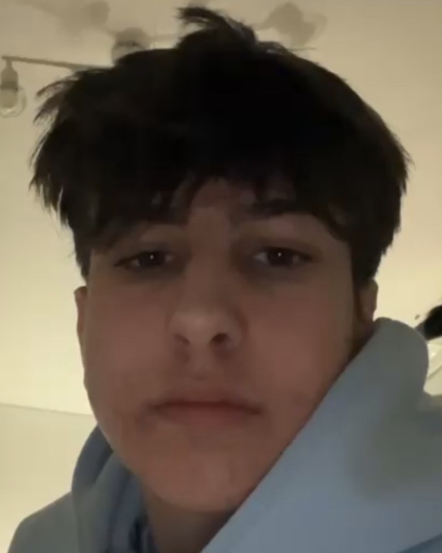 Screenshot 20251203 133817 Samsung Internet