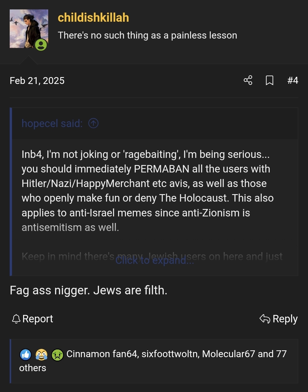 Screenshot 20251203 181852 Chrome