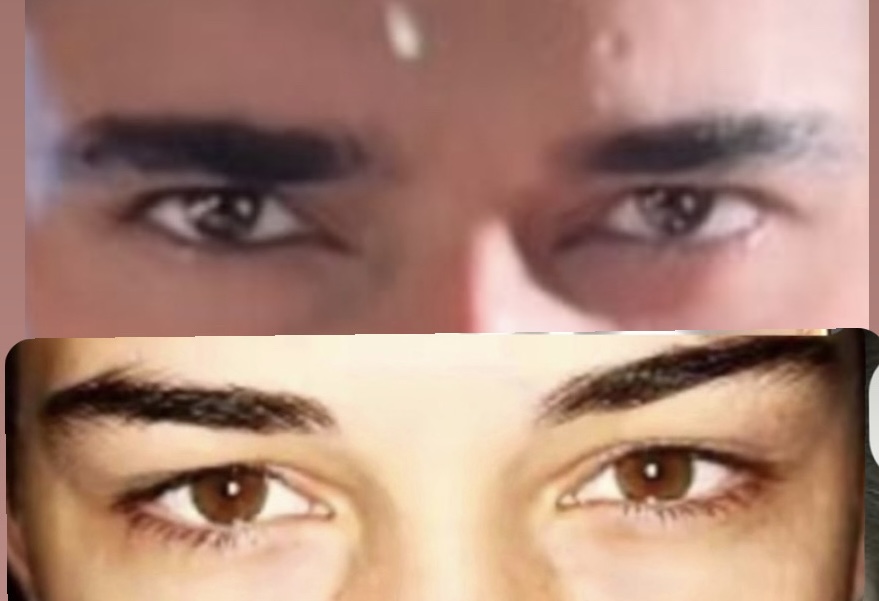 B8362E6F 7E61 407C 93E9 F9073C605BE1