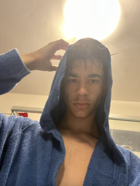 Screenshot 2025 12 03 122434