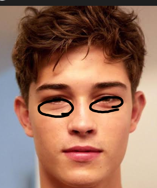 Screenshot 2025 12 03 22 58 51 71 680d03679600f7af0b4c700c6b270fe7