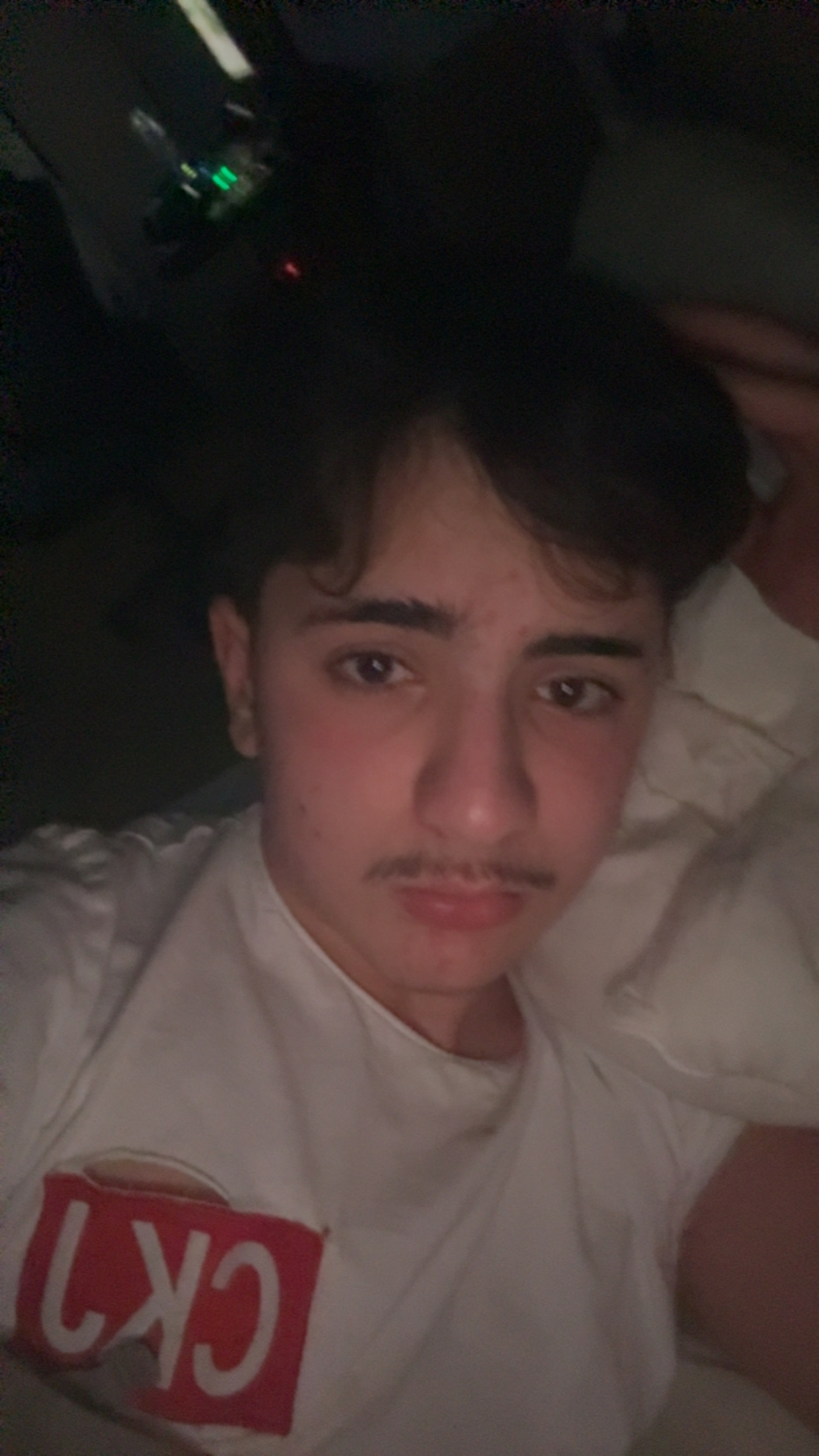 IMG 1181