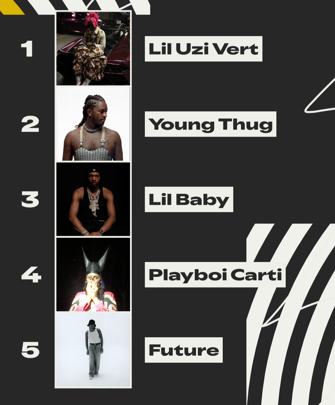 Screenshot 20251203 194353