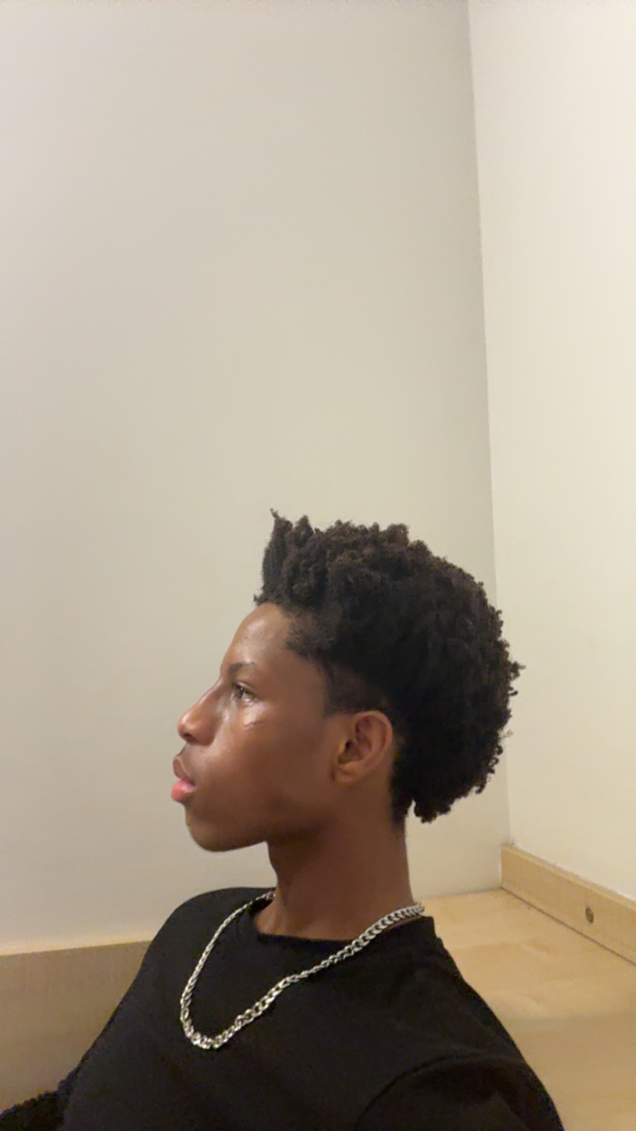 IMG 1239