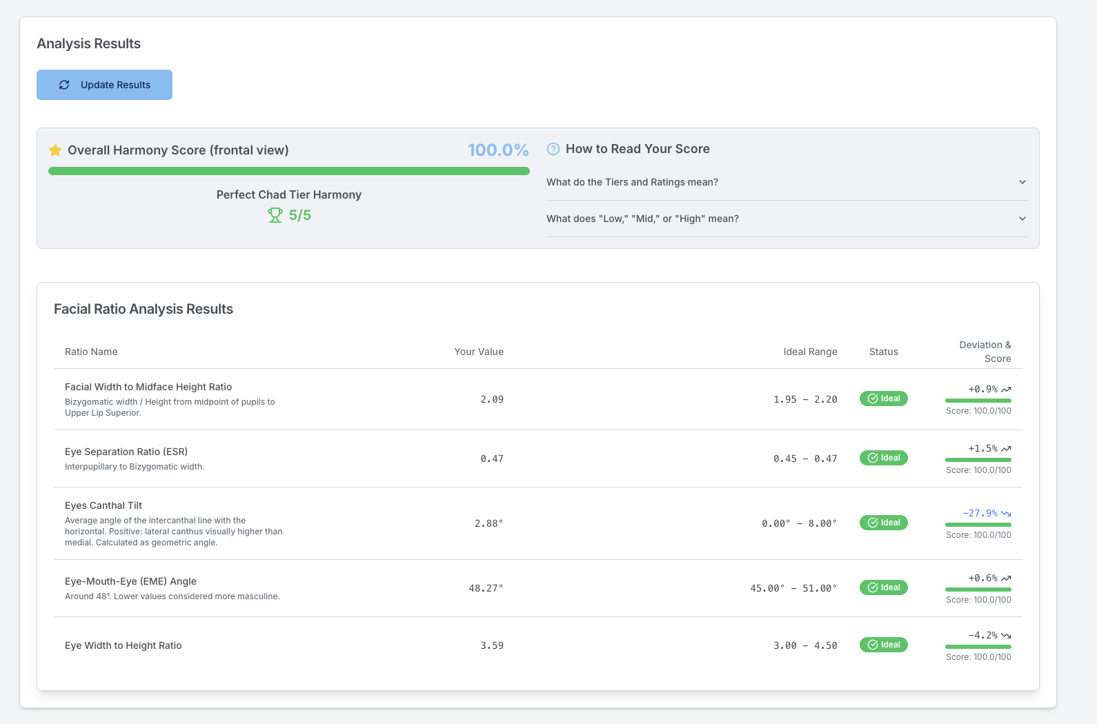 Screenshot 2025 12 03 at 15632PM