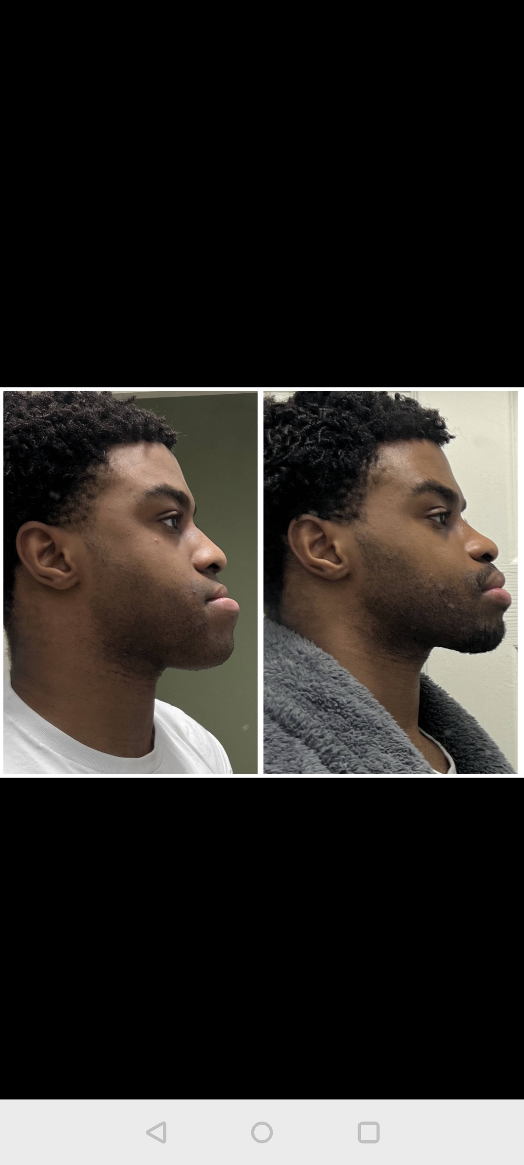 Screenshot 20251203 195755