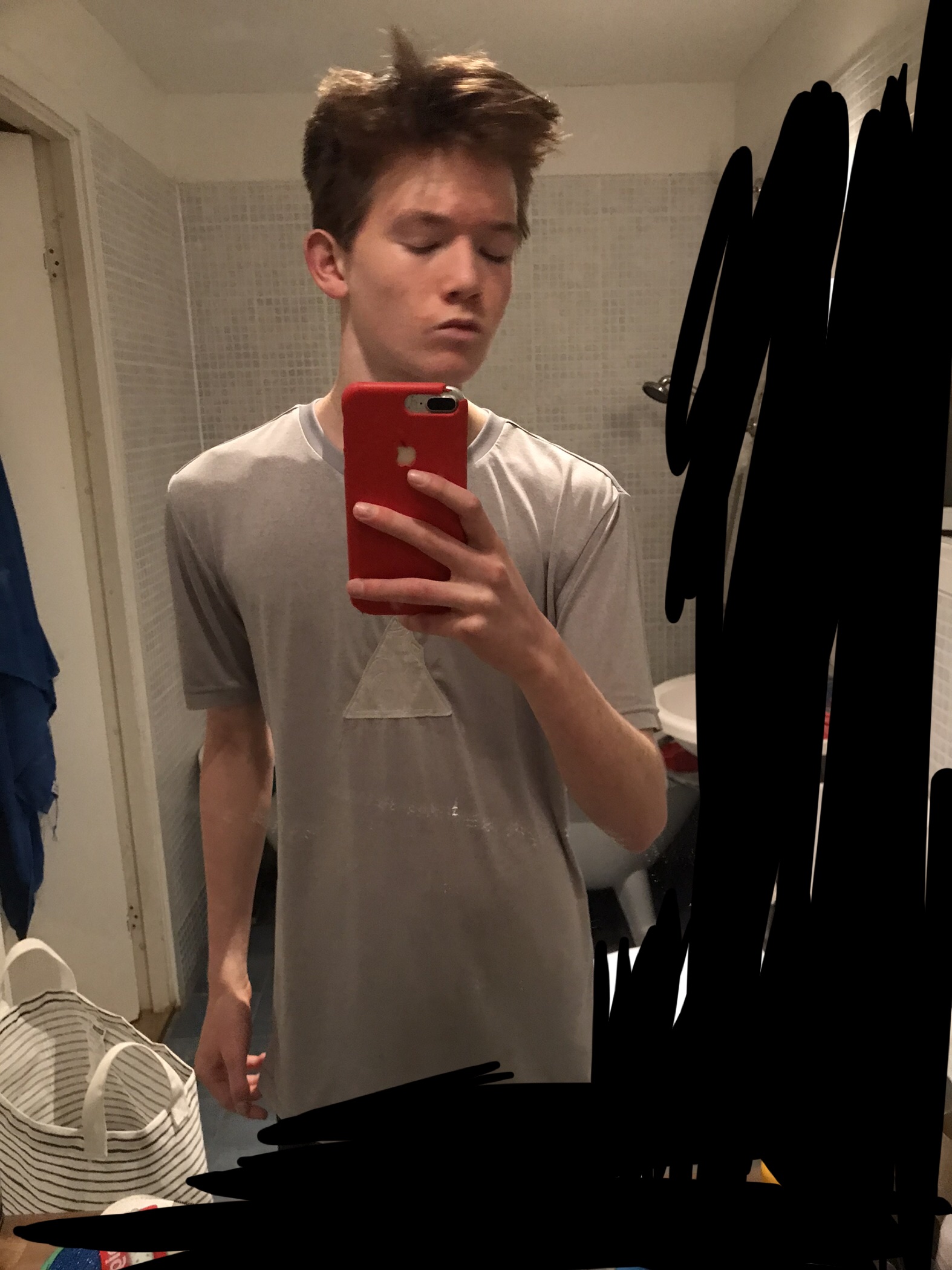 7E8B4DDA A192 4A63 93AC E97033AF8AF6