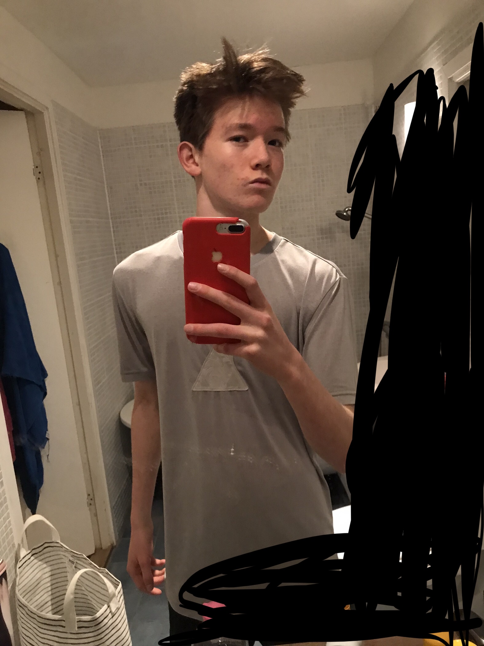 3130D943 2EDA 4185 BAFF DEA00117B34D