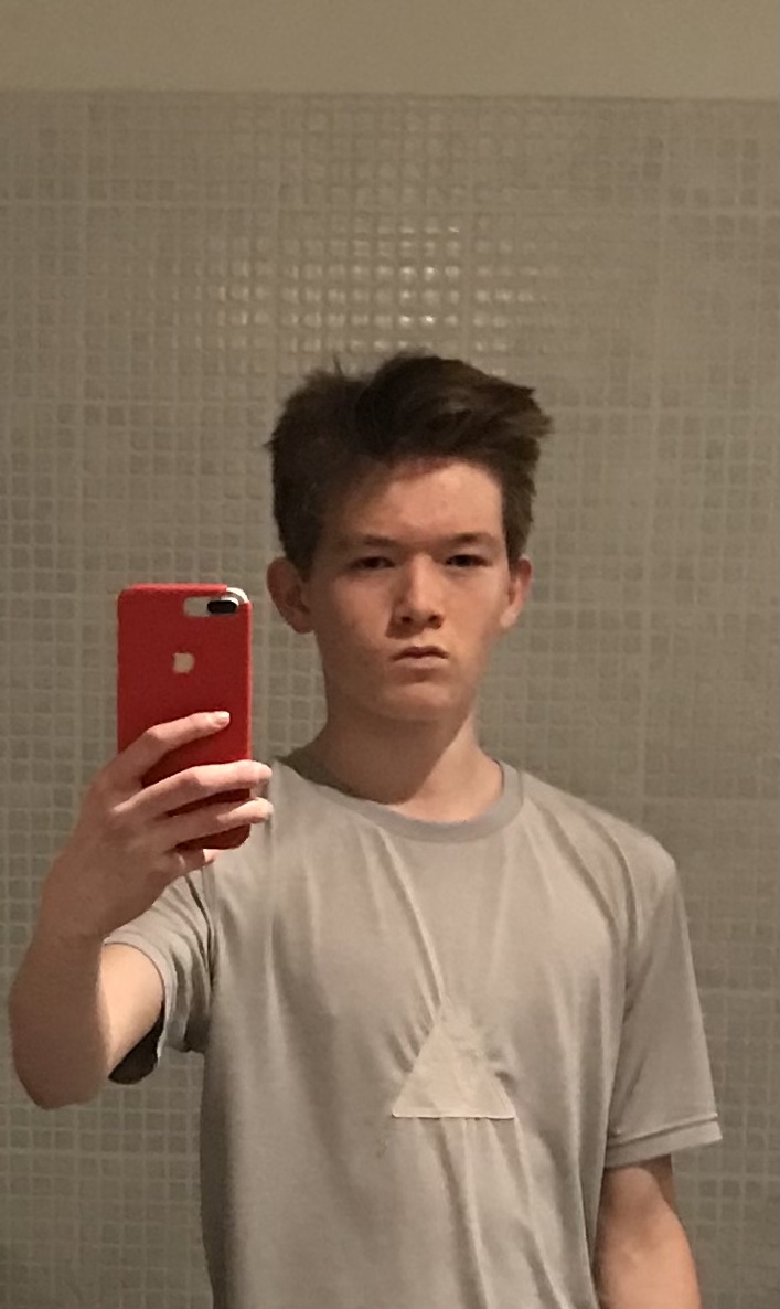 692B1778 F94C 430F 98C4 76C8DC39FA09