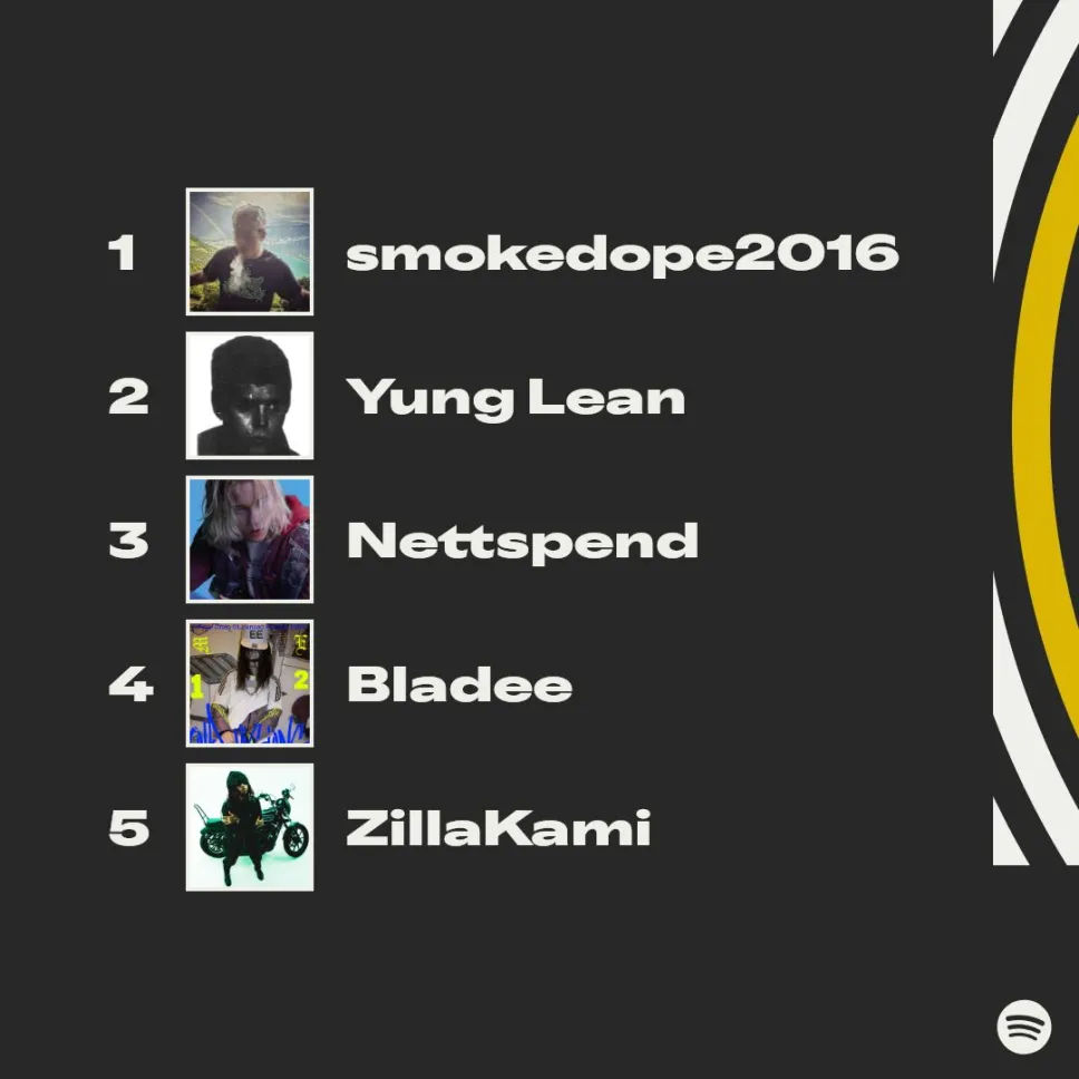 147729c902ed45fc962b860d6aa301fe