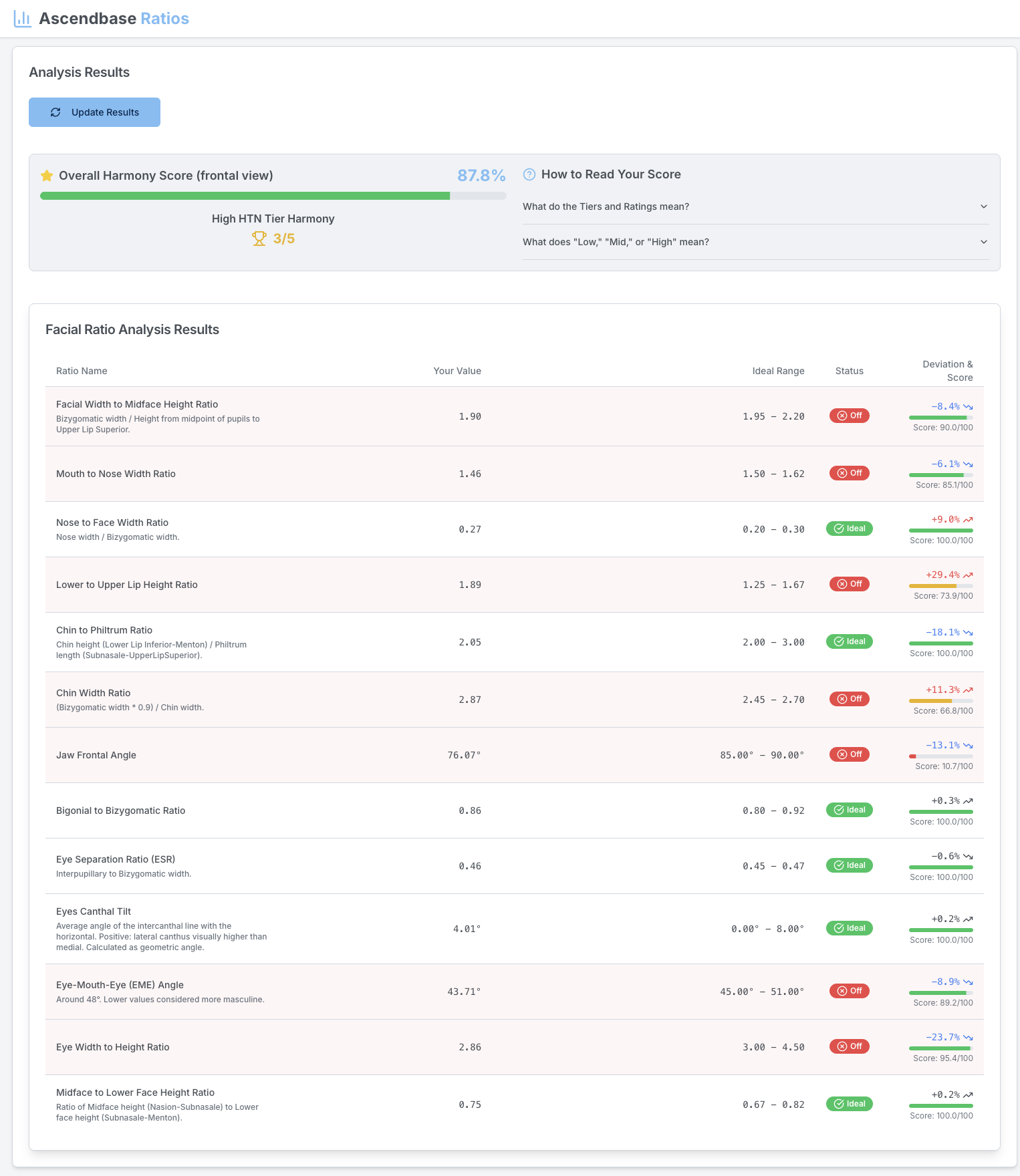 Screenshot 2025 12 03 at 22008PM