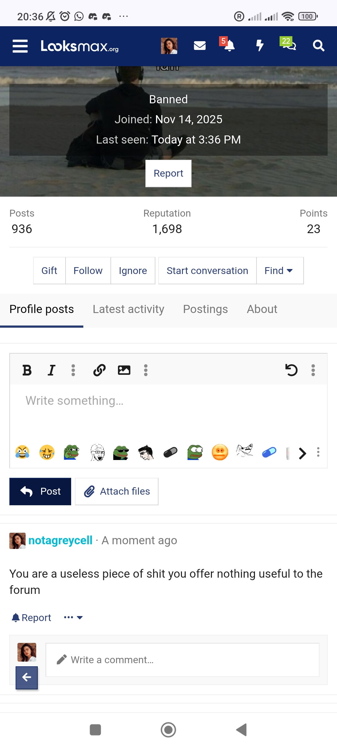 Screenshot 2025 12 03 20 36 37 558 comandroidchrome