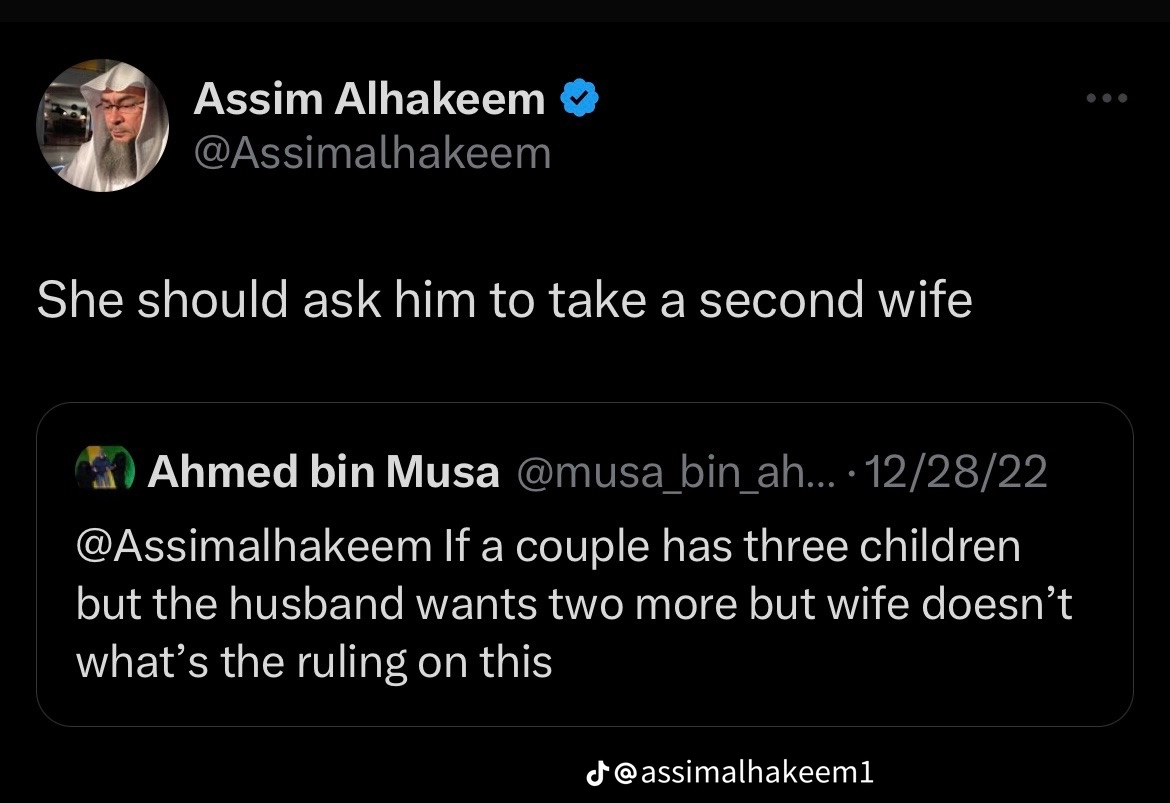 Temp image 34F14BD4 166B 4B5F 9480 CDCEF0D544DF