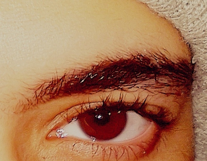 Screenshot 20251203 212911