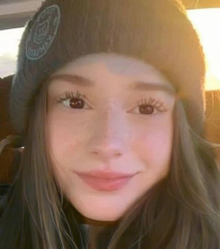 Aiease 1764793761629