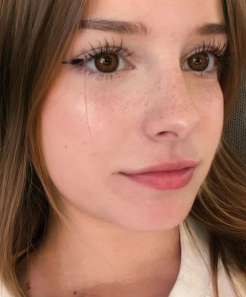 Aiease 1764793711312