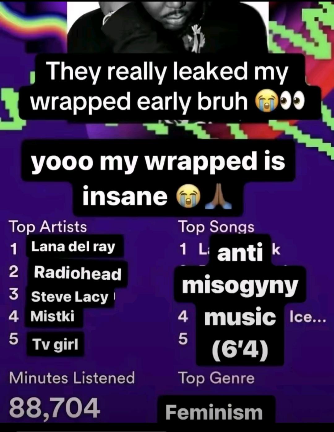 591273405 2338037103297515 7226964145082628916 n