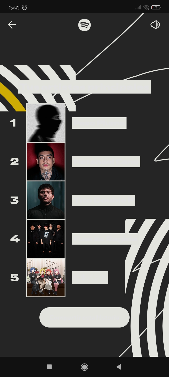 Screenshot 2025 12 03 15 43 18 263 comspotifymusic