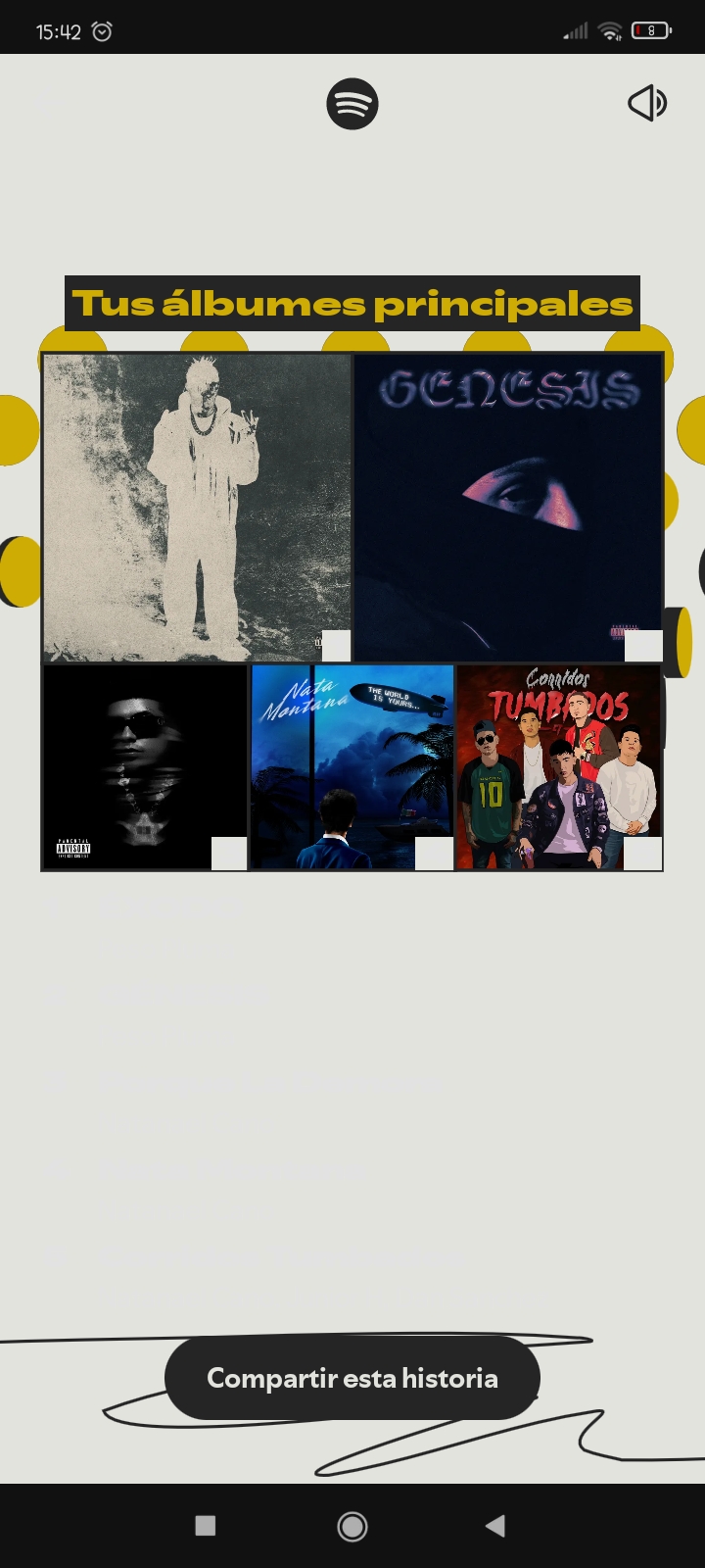 Screenshot 2025 12 03 15 42 28 948 comspotifymusic