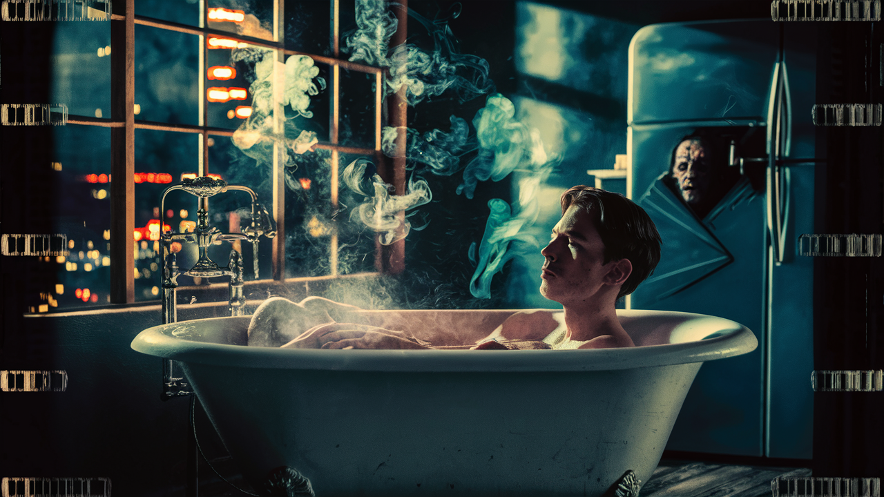 LZlsxnH5QZmEFOXIYjq7sA